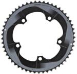 Sram Lánctányér Cring Road Red 11S 53T 130 Al5 Btblk 2Pn