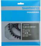 SHIMANO Lánckerék 32F Xtr Fcm9100/9120