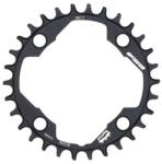 FSA Chainring MTB Pbox MT 1x 96x32T WA695