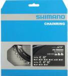 SHIMANO Lánckerék 36F Fcm8000 36-26