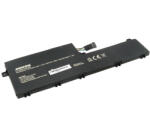 AVACOM Lenovo ThinkPad P15V, T15p Li-Pol 11, 55V 5887mAh 68Wh (NOLE-P15V-54P)