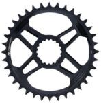 FSA konverter MTB GRADIENT DM MT 1x 30T SH12 WA813