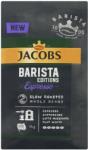 Jacobs Barista Editions Espresso szemes 1 kg