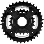 FSA konverter E-BIKE BROSE 36x22T W0108+WB273+WC063