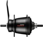 SHIMANO Agyváltó Nexus 32L 7-Es Kontrás 127Mm Old Szerelék: Sm7C25