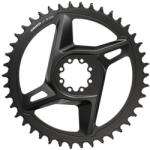 Sram Lánctányér Cring Road 40T Dm X-Sync Black