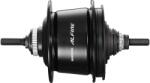 SHIMANO Agyváltó Alfine 32L 8-As Tárcsafék 135Mm Old Szerelék: Sms700