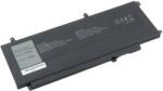 AVACOM Dell Inspiron 7547/7548 Li-Pol 11, 1V 3900mAh 43Wh (NODE-I7547-P39)