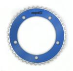 Csepel Royal Csepel Lánctányér 42t 1/8 Alu (40651060bl, 40651060gl, 40651060gn, 40651060pn, 40651060rd)