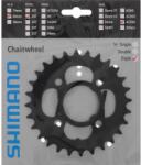 SHIMANO Lánckerék 28F Fcm361