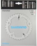 SHIMANO Lánckerék 34F Tiagra Fc4650