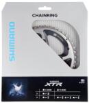 SHIMANO Lánckerék 42F Fcm985 42F-Af (For 42-30F)