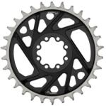 Sram Cr T-Type Eagle 32T Dm 3Mm Blk Xx