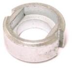 Sturmey Archer Kónusz állító Hsa371