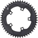 Sram Lánctányér Cring X-Sync 11S 48T 110 Al6 Blk