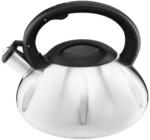 Ambition Melody teáskann, 3 l