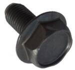 Velotech Középtengely Csavar Cr-mo