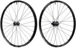 SHIMANO Kerékszett Deore XT WH-M8200-B Wheelset - 29