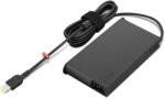 Lenovo ThinkStation Slim 170W AC Adapter (Slim tip)-EU (4X21U26039) - ipon