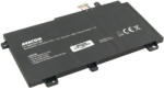 AVACOM Asus ROG Strix G G531, G731 Li-Pol 11, 4V 4212mAh 48Wh (NOAS-G531-48P)