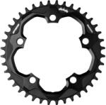 FSA lánctányér ROAD SUPER 1x 5h 110x42T WA669