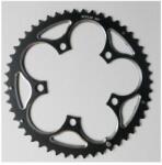 Spyral Lánckerék Spyr Al 110/50T Road Blk