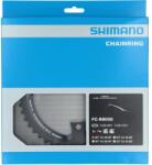 SHIMANO Lánckerék Fc-R8000 46T-Mt 46-36T