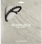 SHIMANO Lánckerék 54F Fc7710 54T 1/2X1/8 #16S 5400-1