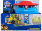 Spin Master Set Spin Master Turn observatie si Chase (6073765) Figurina