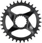 FSA MTB Comet DM acél MT Shimano 12-es lánctányér 1x 36z - WA823