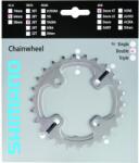 SHIMANO Lánckerék 26F Fcm785