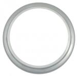 Sturmey Archer Porvédő Kupak S80 Hsl882