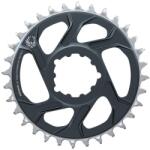 Sram Lánctányér Cr X-Sync Eagle 34T Dm 6Mm Lnrplr C3