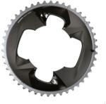Sram Lánctányér Cring Road 46T 107 Force Grey