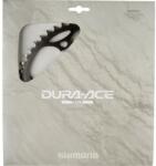 SHIMANO Lánckerék 50F Fc7710 50F 1/2"X1/8" #16S 5000-1