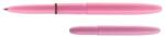 Fisher Space Pen Golyóstoll Fisher Space Pen Pink 400PK (d-21-75-1782)