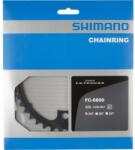SHIMANO Lánckerék 36F Fc6800 36F -Mb For 46-36F /52-36F
