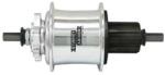 Sturmey Archer Cs-rk3 Kazettás Agyváltó Tárcsafékhez - bringaboard - 32 130 Ft