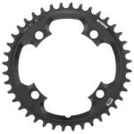 FSA konverter ROAD SL-K MT 1x 4h ABS 110x42T WA257 B1