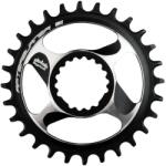 FSA MTB lánckerék Afterburner Direct Mount MegaTooth 34t [1x11]