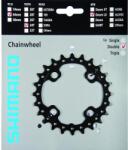 SHIMANO Lánckerék Fcm675 24F Am