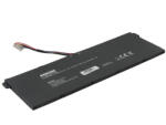 AVACOM Acer Swif 3 SF314, 5 SF 514 Li-Pol 15, 4V 3545mAh 55Wh (NOAC-SF514-56P)