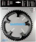 SHIMANO Lánckerék 52F Fcr603 52F-D