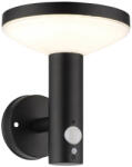 Klausen Shiny 190003