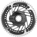 Sram Wattmérő Am Pm Kit Dm 5643T Red Axs D1 Grey W Fd