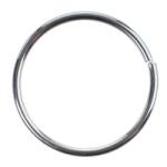 Sturmey Archer Rugógyűrű Hsl721