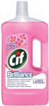 CIF Brillance Pink Orchid, 1 l