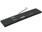 AVACOM Acer Nitro 5 AN517-55 Predator Helios 300 PH317-56 Li-Pol 15, 4V 5845mAh (NOAC-AN517-90P)