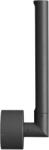 Klausen Giant B 121059