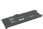 AVACOM Lenovo ThinkPad L13 Gen. 1, Gen. 2 Li-Pol 15, 36V 2995mAh 46Wh (NOLE-L13-46P)